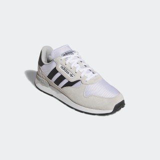 adidas Originals Sneaker "TREZIOD 2.0"