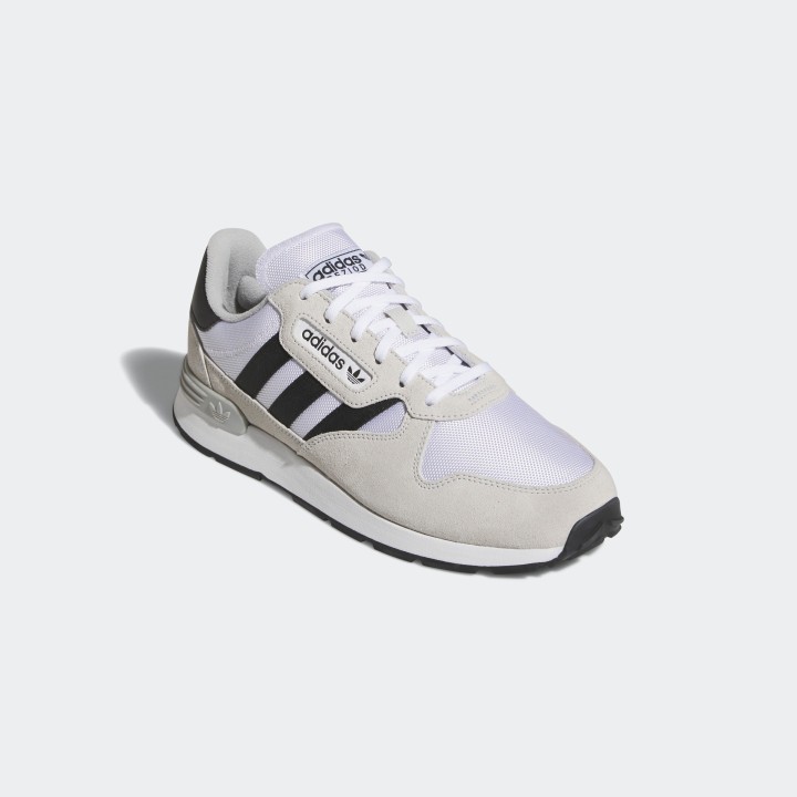 adidas Originals Sneaker "TREZIOD 2.0"