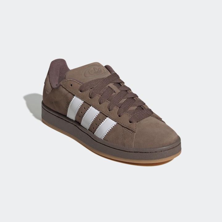 adidas Originals Sneaker "CAMPUS 00S"