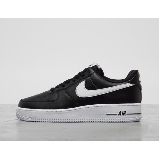 Nike Air Force 1 '07 - Black