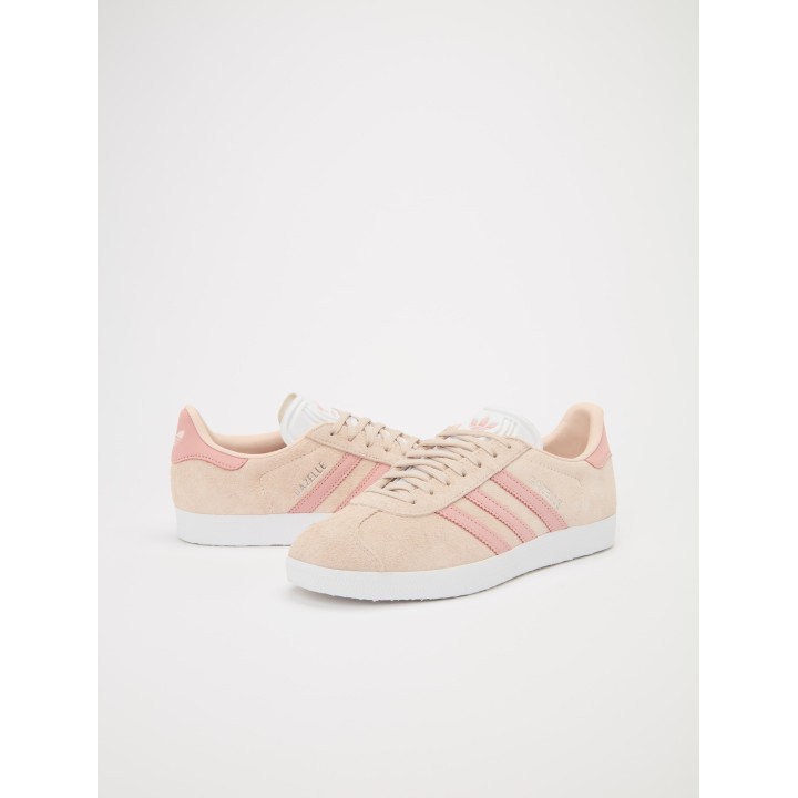 adidas Originals Gazelle W