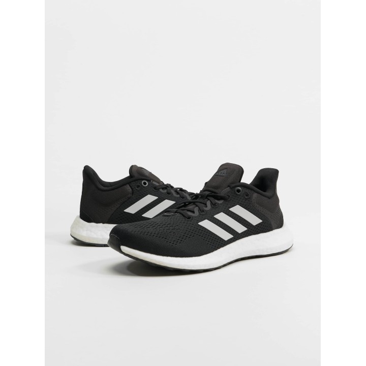 Adidas Originals Pureboost 21