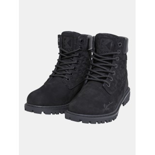 Karl Kani Classic Boots