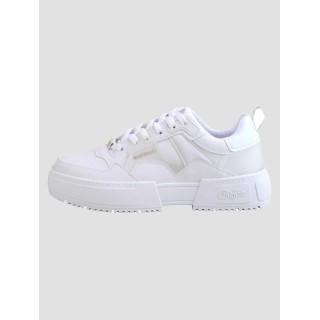 Buffalo Rse V2 Sneaker Low