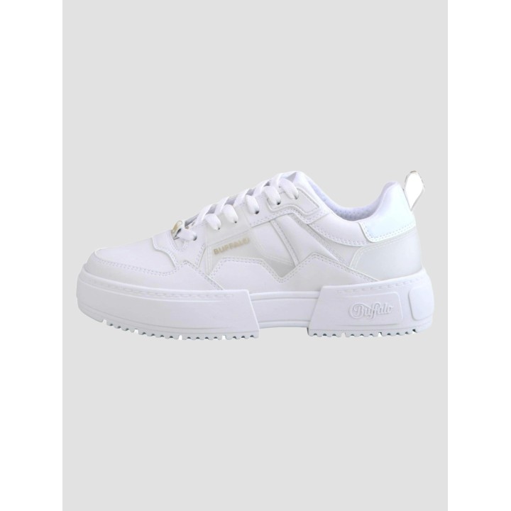 Buffalo Rse V2 Sneaker Low