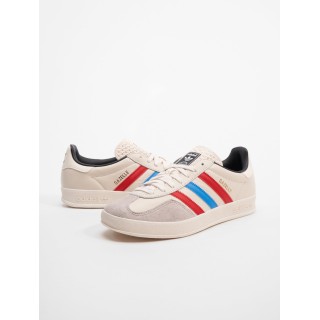 adidas Originals Gazelle Indoor Sneaker
