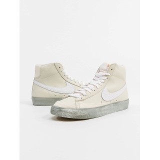 Nike Blazer Mid '77 Vintage Sneaker