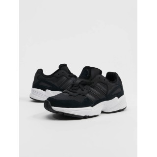 adidas Originals Yung-96 J W Schuh