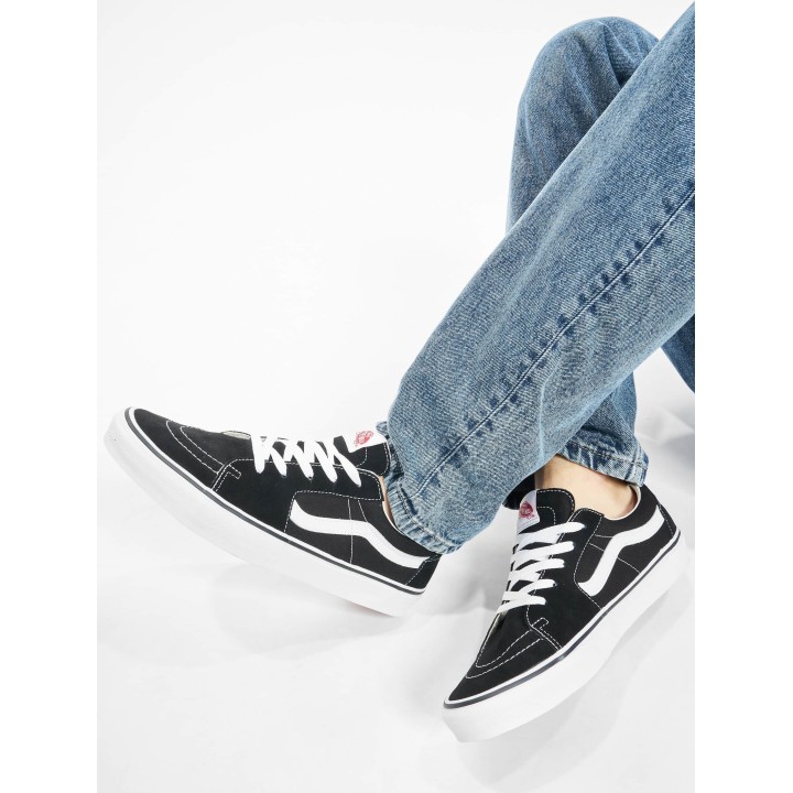 Vans UA SK8-Low Schuh