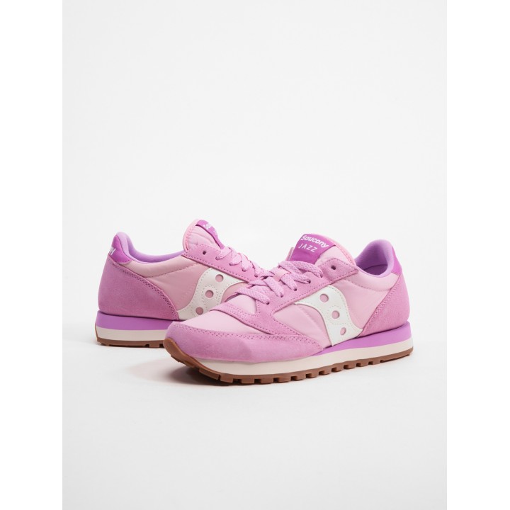 Saucony Jazz Original Sneaker