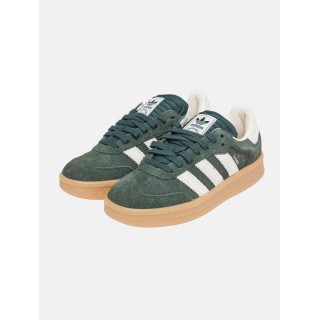 adidas Originals Samba XLG Sneaker