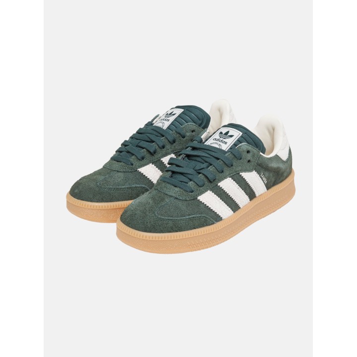 adidas Originals Samba XLG Sneaker