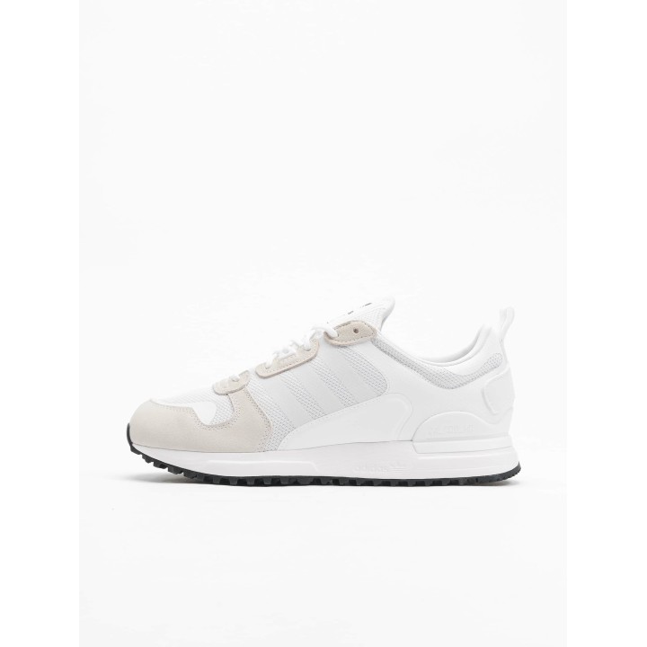 adidas Originals ZX 700 HD Sneaker