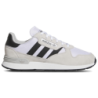 Adidas Treziod 2.0 Herren Schuhe - Weiß - Größe: 40 - Netz/Synthetik - Foot Locker