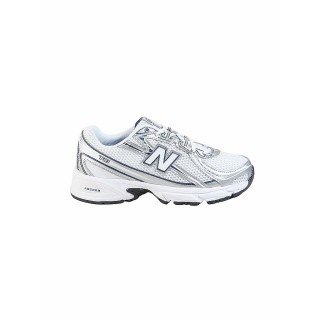 NEW BALANCE Sneaker 740 weiss | 40 1/2