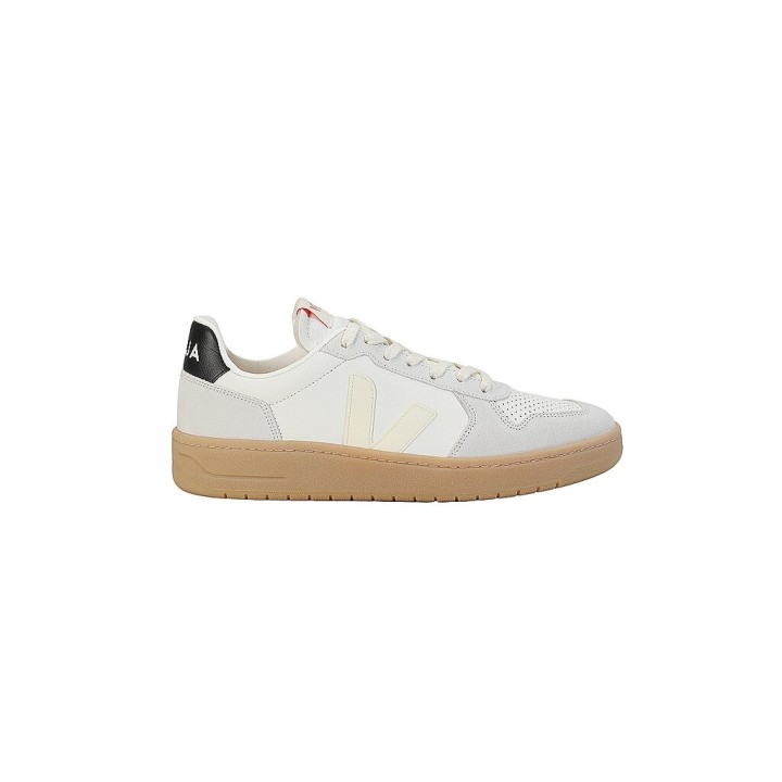 VEJA Sneaker V-82 weiss | 42