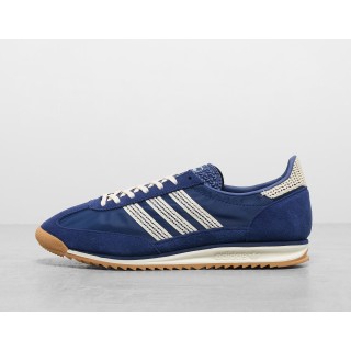 adidas Originals SL 72 Women's - Navy