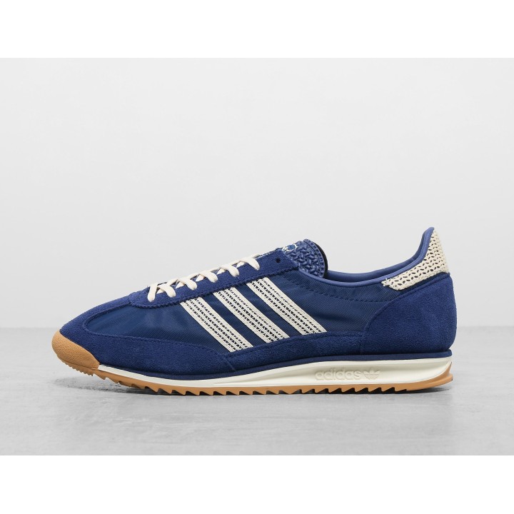 adidas Originals SL 72 Women's - Navy