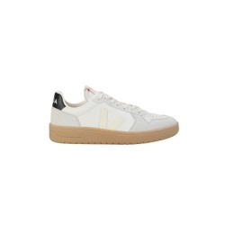 VEJA Sneaker V-82 weiss | 42