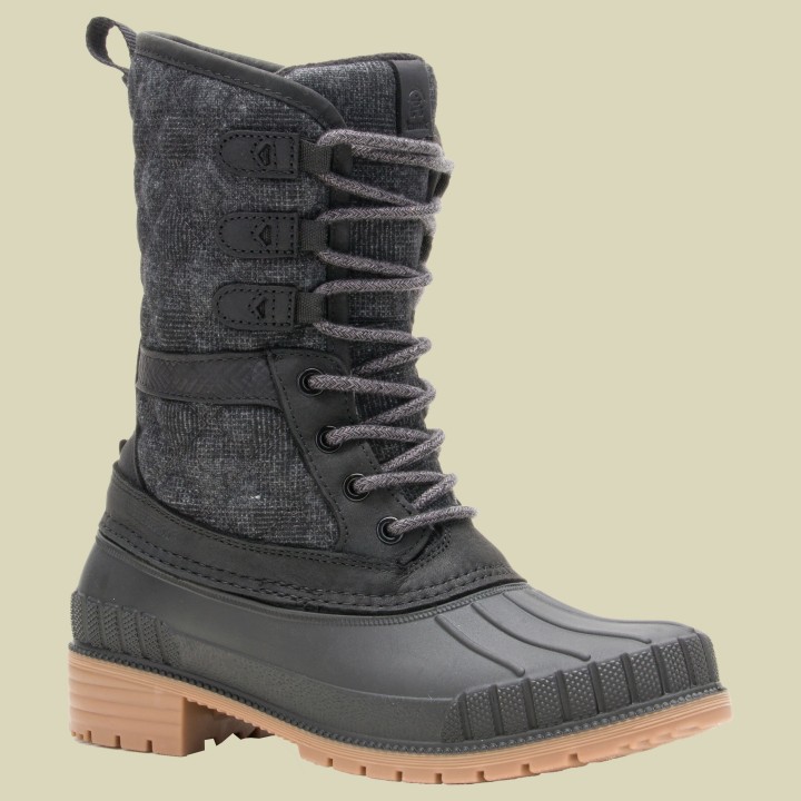 Sienna 3 Women Größe 38 Farbe black