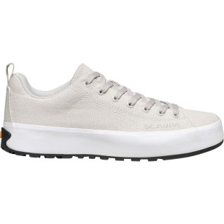 Scarpa Kinder MW LT-Y Schuhe