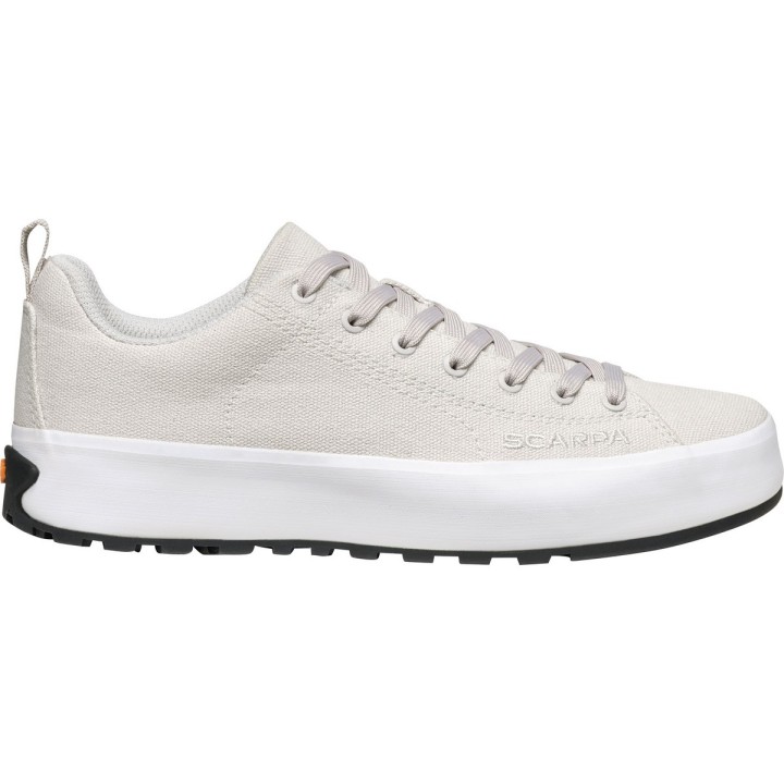 Scarpa Kinder MW LT-Y Schuhe