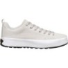 Scarpa Kinder MW LT-Y Schuhe