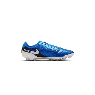 NIKE Herren Fußballschuhe Turf Tiempo Legend 10 Pro hellblau | 39