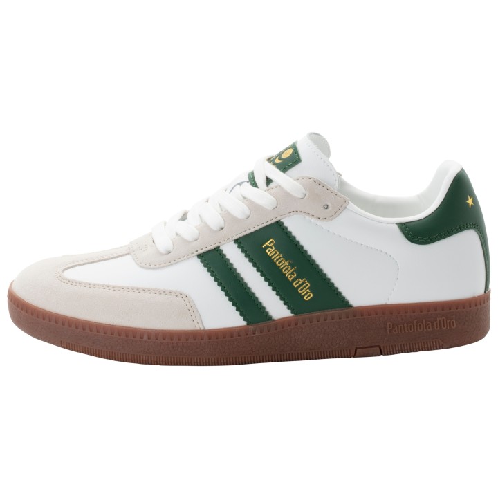 Pantofola d´Oro Sneaker "BALLARE"