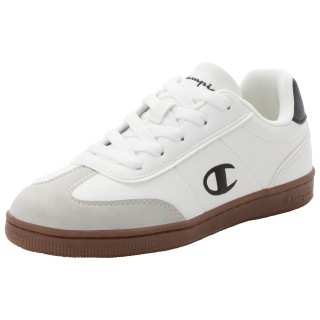 Champion Sneaker "PRESTIGE MS B GS"
