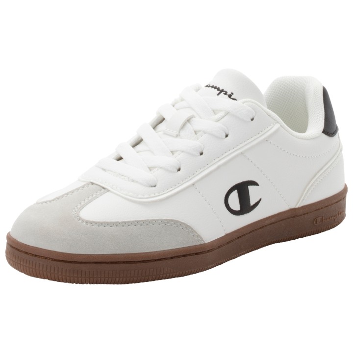 Champion Sneaker "PRESTIGE MS B GS"