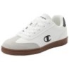 Champion Sneaker "PRESTIGE MS B GS"