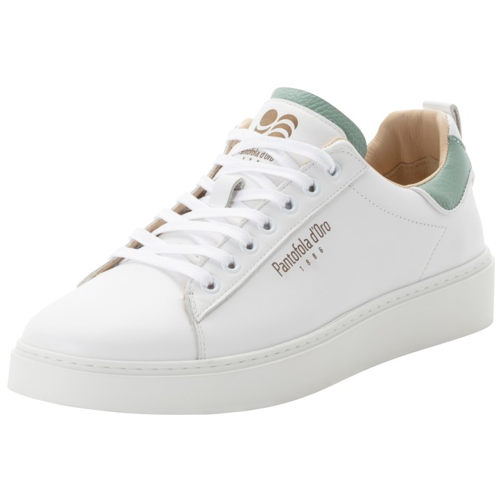 Pantofola d´Oro Sneaker "ELBA"