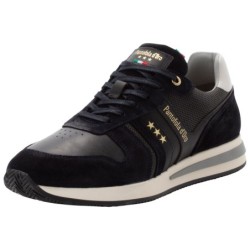 Pantofola d´Oro Sneaker "CLASSICO"