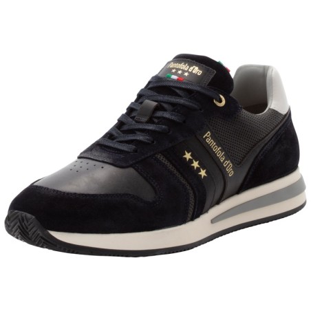 Pantofola d´Oro Sneaker "CLASSICO"