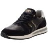 Pantofola d´Oro Sneaker "CLASSICO"