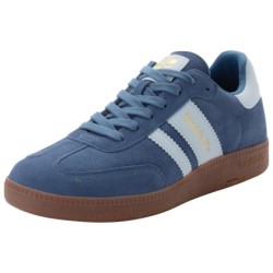 Pantofola d´Oro Sneaker "BALLARE"