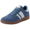 Pantofola d´Oro Sneaker "BALLARE"