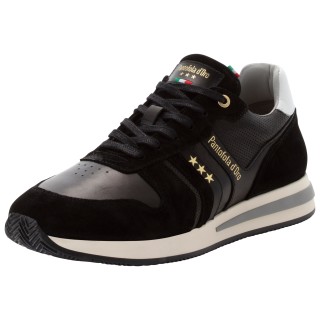Pantofola d´Oro Sneaker "CLASSICO"
