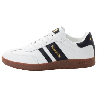 Pantofola d´Oro Sneaker "BALLARE"