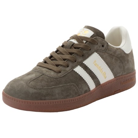 Pantofola d´Oro Sneaker "BALLARE"