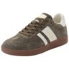 Pantofola d´Oro Sneaker "BALLARE"
