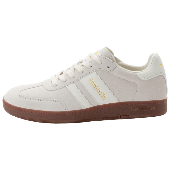 Pantofola d´Oro Sneaker "BALLARE"