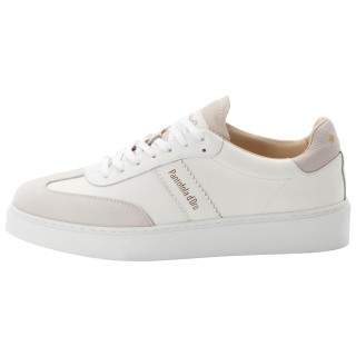 Pantofola d´Oro Sneaker "ARGENTARIO"