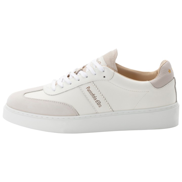 Pantofola d´Oro Sneaker "ARGENTARIO"