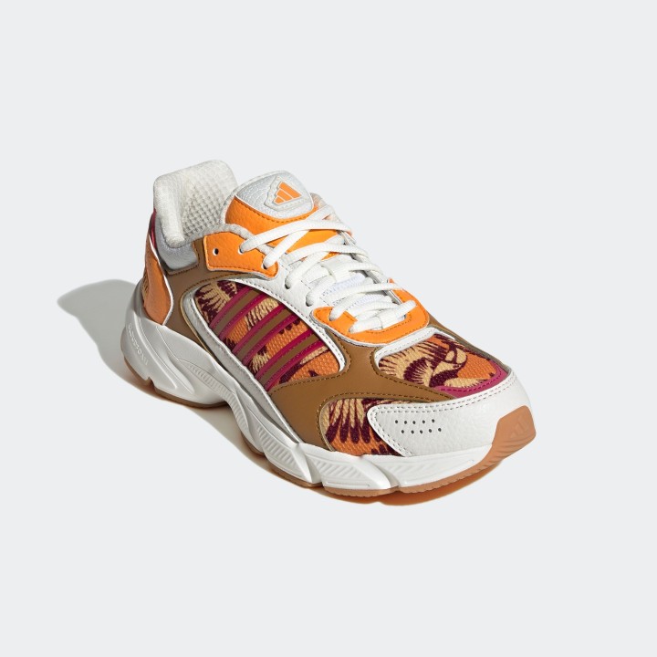 adidas Sportswear Sneaker