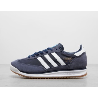 adidas Originals SL 72 - Navy