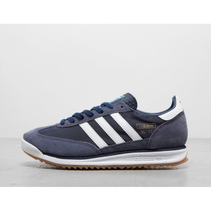 adidas Originals SL 72 - Navy