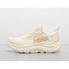 HOKA Clifton 10 Women's - Brown