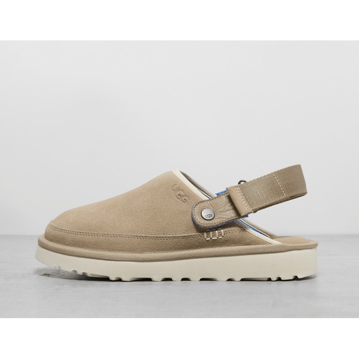 UGG Goldencoast Clog - Beige